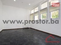 2-Prostorija-1-sl2