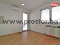 4 Prostorija 4