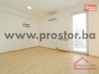3 Prostorija 3