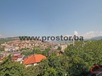 Pogled