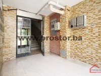 Haustor