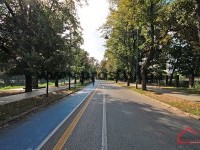 Vilsonovo setaliste