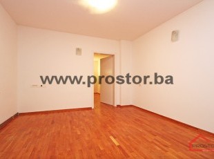 Multi-purpose business premises-70sqm on a good location, Sarajevo - FOR RENT