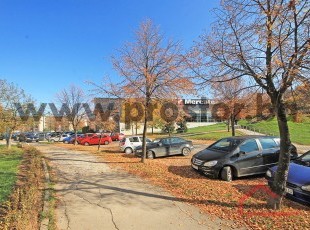 1BDR Apartment with Balcony on the First Floor at Alipašino Polje, Sarajevo - FOR SALE ***VR tour available ***