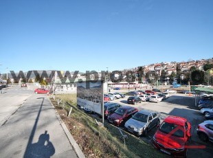 Business premises on the ground floor, Velešići, Sarajevo - FOR SALE