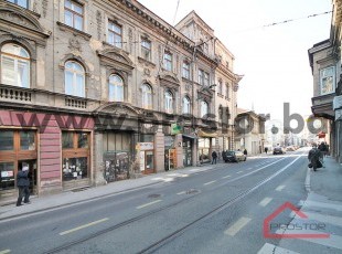 2BDR apartment in an attractive location, Old Town, Sarajevo - FOR SALE