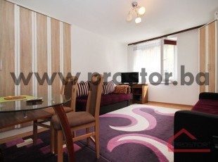 Studio apartment near KCUS- FOR SALE