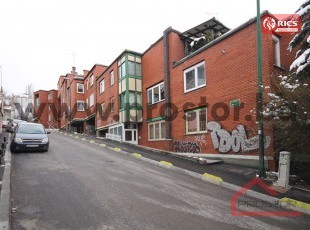 4BDR apartment Marijin Dvor- FOR SALE
