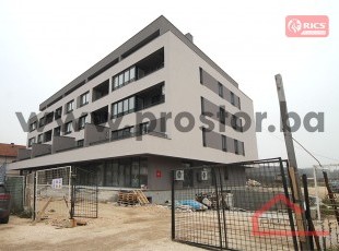 NEW CONSTRUCTION RIVERSIDE, STUP! Top-quality apartments from approx. 145 sqm in a new residential and business complex under construction, Stup. Discounts up to 7%! OVER 80% OF APARTMENTS SOLD!