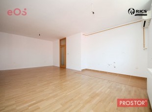 Spacious studio apartment, in a quiet neighborhood Vrtovi Sunca, in municipality Center, Sarajevo VR