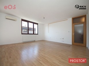 Functional one bedroom apartment with loggia, in a quiet neighborhood Vrtovi Sunca, in municipality Center, Sarajevo. Available apartments from 45 sqm to 76 sqm! VR
