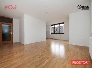 Functional one bedroom apartment with balcony, in a quiet neighborhood Vrtovi Sunca, in municipality Center, Sarajevo VR