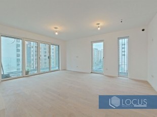 Izuzetno funkcionalni četverosobni stanovi odličnog rasporeda površine cca. 84m2 u novom stambeno-poslovnom objektu u izgradnji, na najtraženijoj lokaciji u gradu!