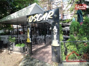 Commercial, Sarajevo, in residential building, Ciglane - FOR RENT