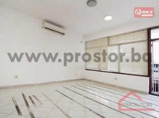 Modern furnished 2bdr apartment, Dobrinja