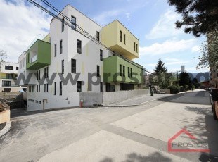 OFF PLAN excellent 80-114 sqm apartment in a closed-type apartment complex. ***VR tour available ***