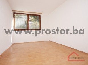 FOR SALE 1BDR Apartment. Bistrik