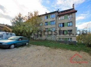 1BDR apartment, area of Švrakino Selo, Sarajevo - FOR SALE