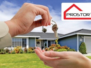 Increased demand for apartments in Sarajevo