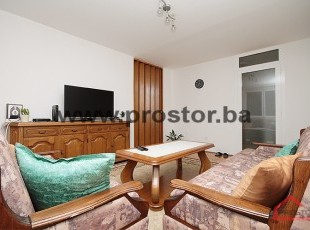 1BDR apartment, area of Boljakov Potok, Sarajevo - SOLD!