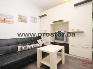FOR SALE 1BDR Apartment. Bistrik SOLD!