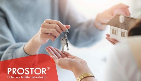 Starogradnja ili novogradnja