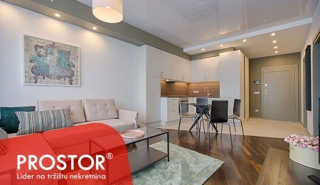 Na šta je sve potrebno obratiti pažnju prilikom obilaska nekretnine?