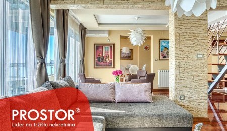 Savjeti za uspješan najam