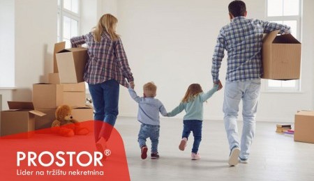 Kako da odaberete pravog zakupca?