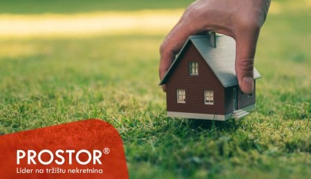 Vodič za kupovinu zemljišta